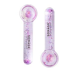 Sonage Baby Frioz Mini Facial Globes NEW IN BOX